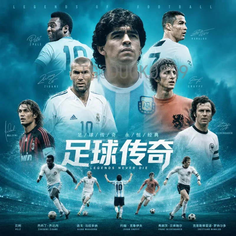 官方2026国际足联世界杯小组赛门票价格全解析：购票指南与价格预测