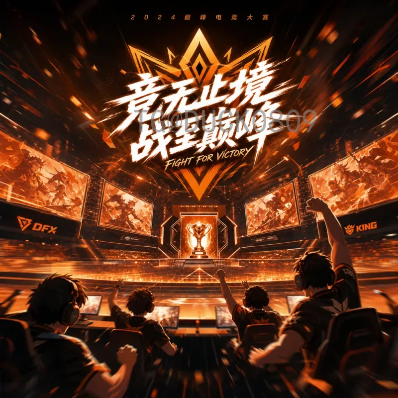 C罗世界杯淘汰赛对手全回顾：从荷兰到摩洛哥，五大强队见证传奇征程