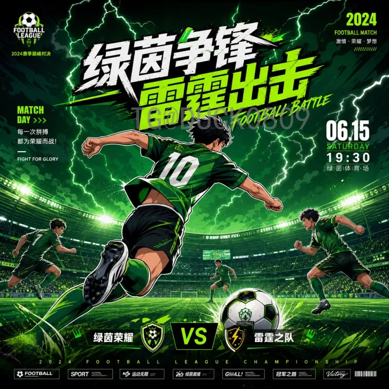 官方2026世界杯积分榜查询指南：了解预选赛最新排名与出线形势